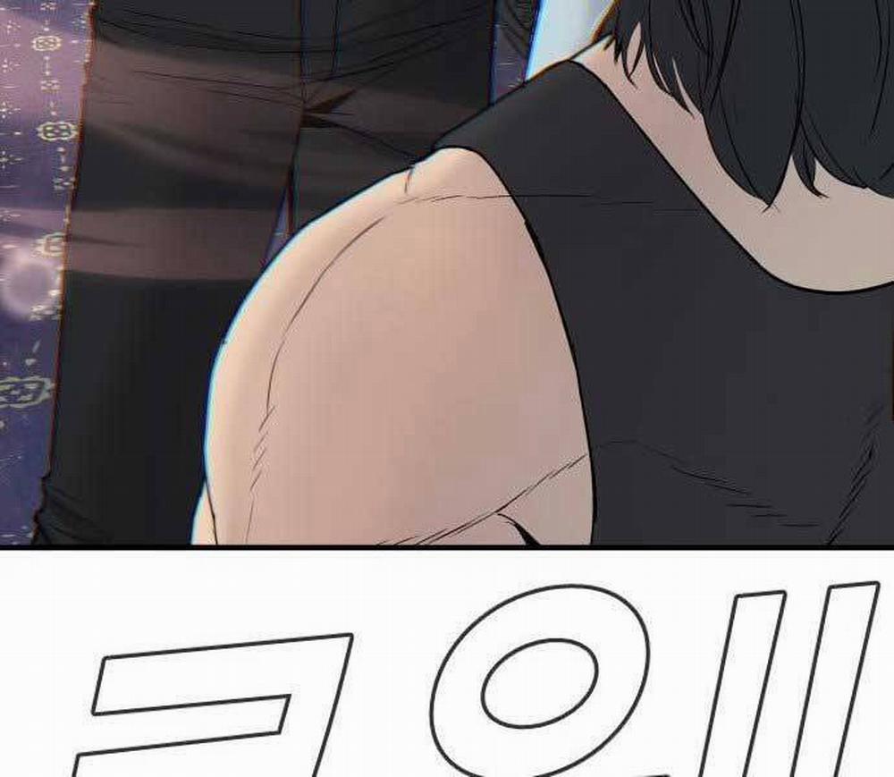 Bố Tôi Là Đặc Vụ 37 trang 184