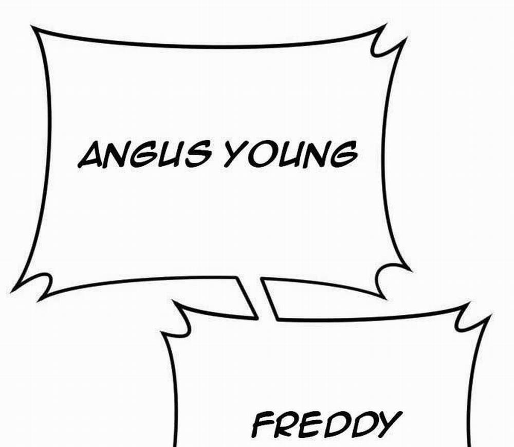 Bố Tôi Là Đặc Vụ 37 trang 186