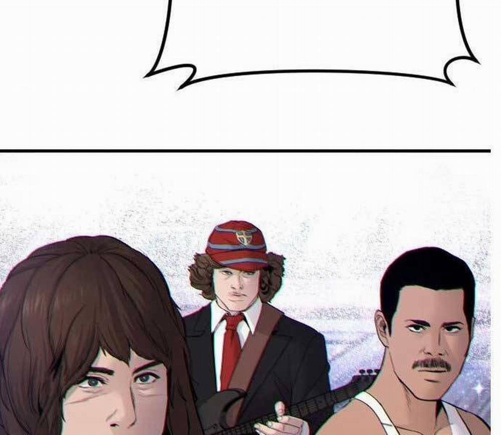 Bố Tôi Là Đặc Vụ 37 trang 187