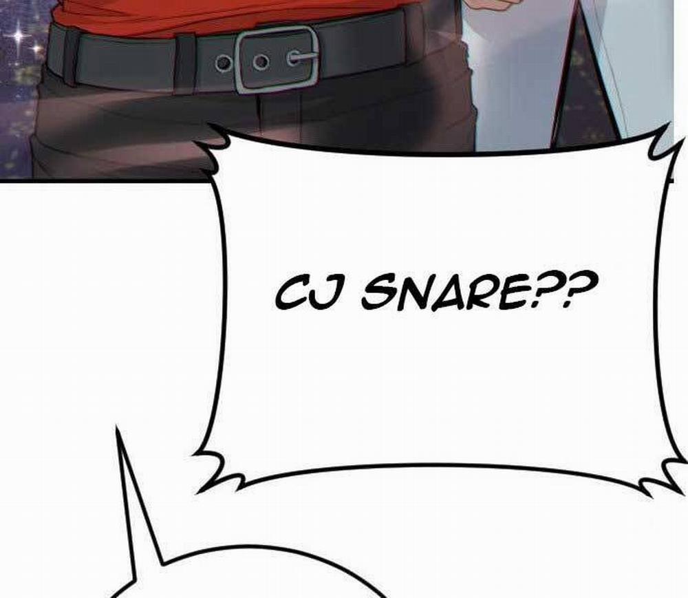 Bố Tôi Là Đặc Vụ 37 trang 189