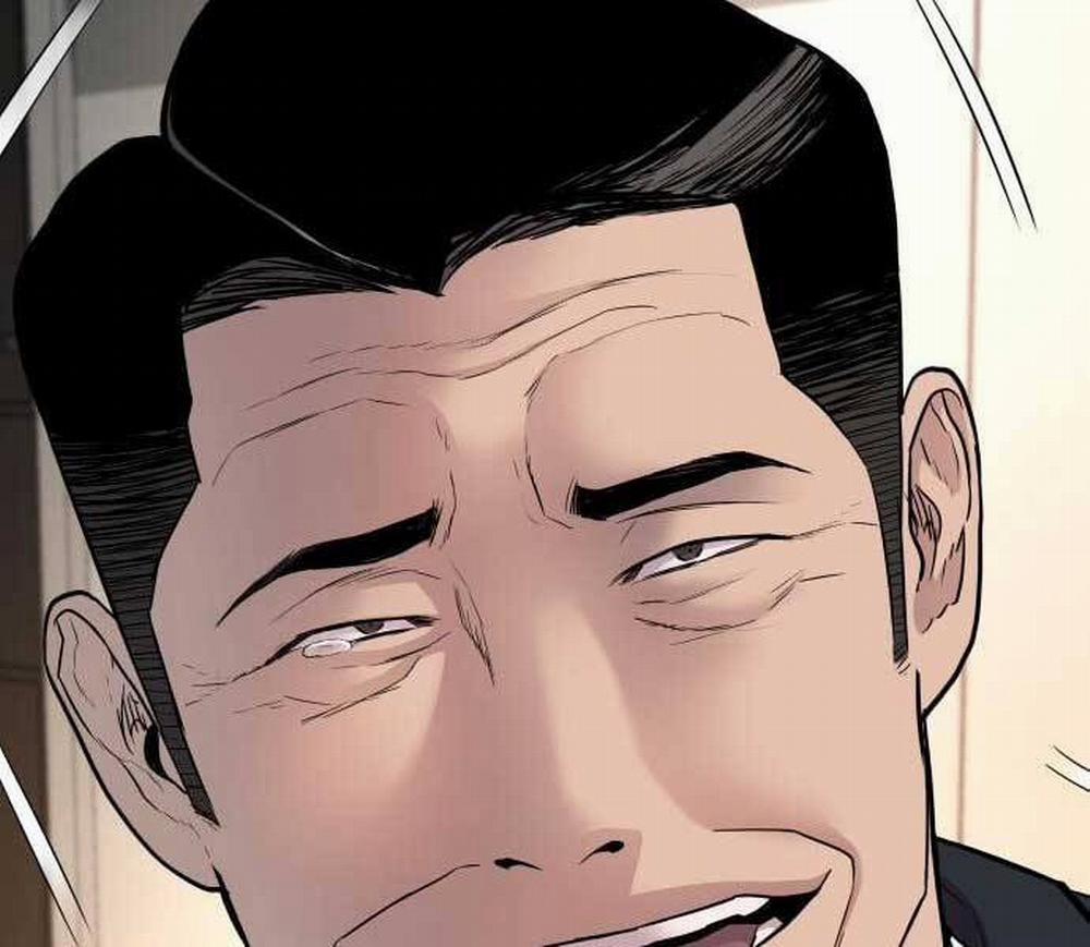 Bố Tôi Là Đặc Vụ 37 trang 19