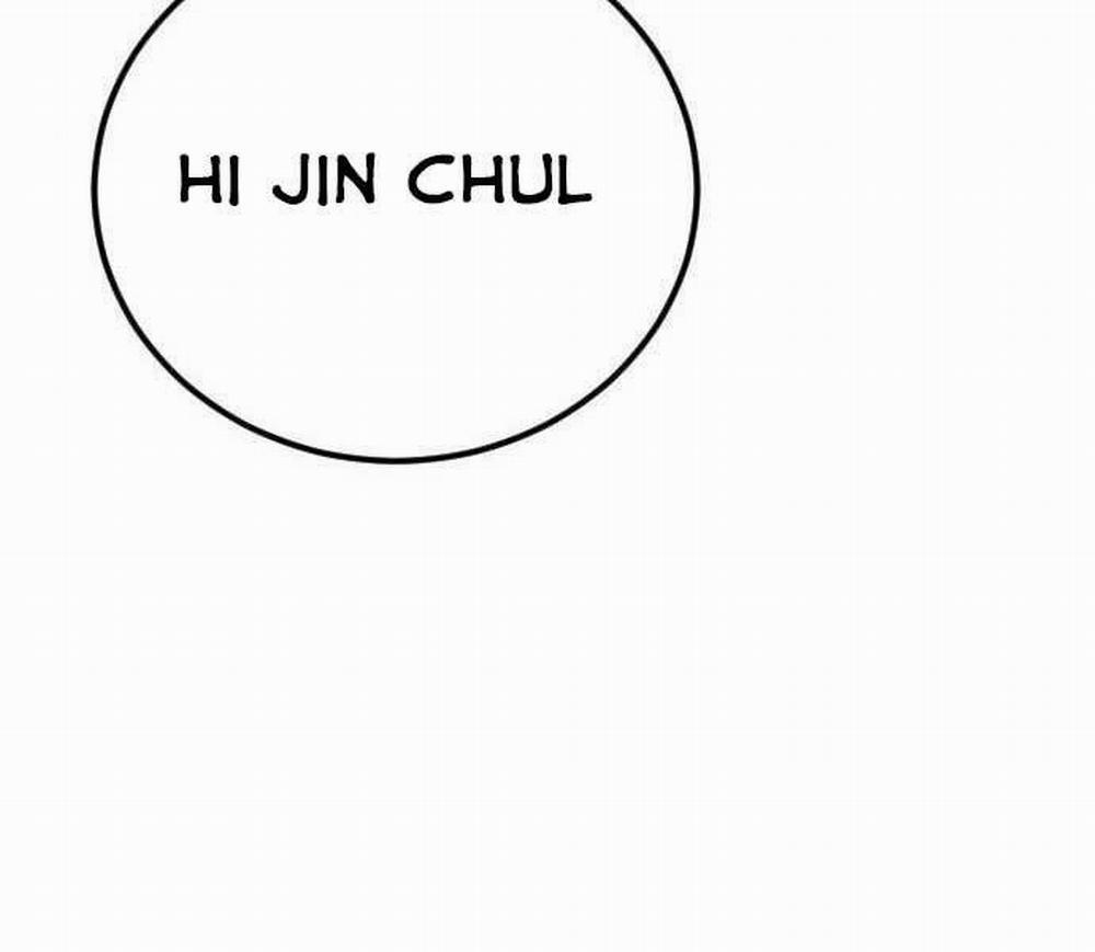 Bố Tôi Là Đặc Vụ 37 trang 190