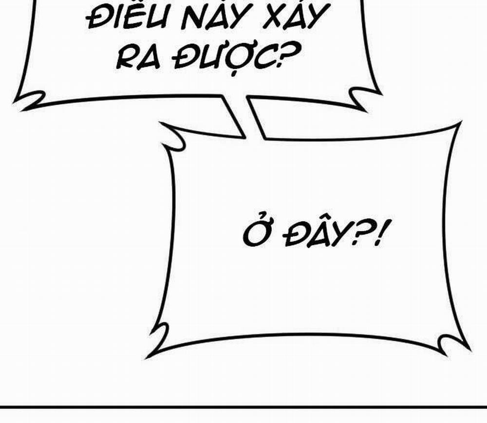 Bố Tôi Là Đặc Vụ 37 trang 192