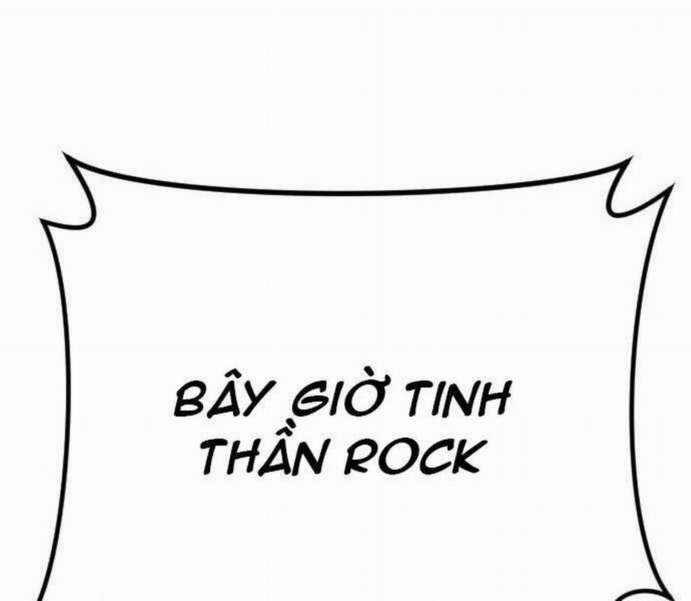 Bố Tôi Là Đặc Vụ 37 trang 197