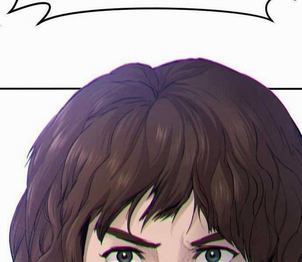 Bố Tôi Là Đặc Vụ 37 trang 198