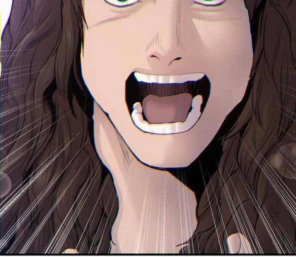 Bố Tôi Là Đặc Vụ 37 trang 199