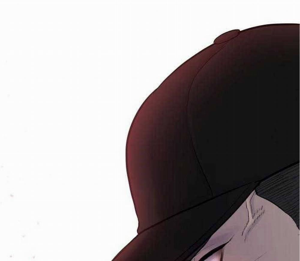 Bố Tôi Là Đặc Vụ 37 trang 2