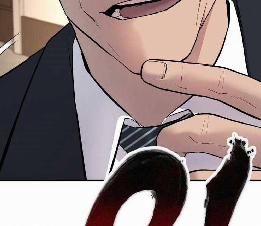 Bố Tôi Là Đặc Vụ 37 trang 20