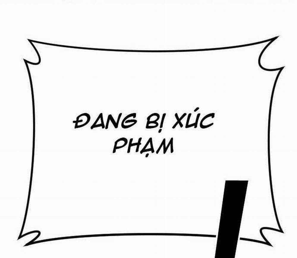 Bố Tôi Là Đặc Vụ 37 trang 200