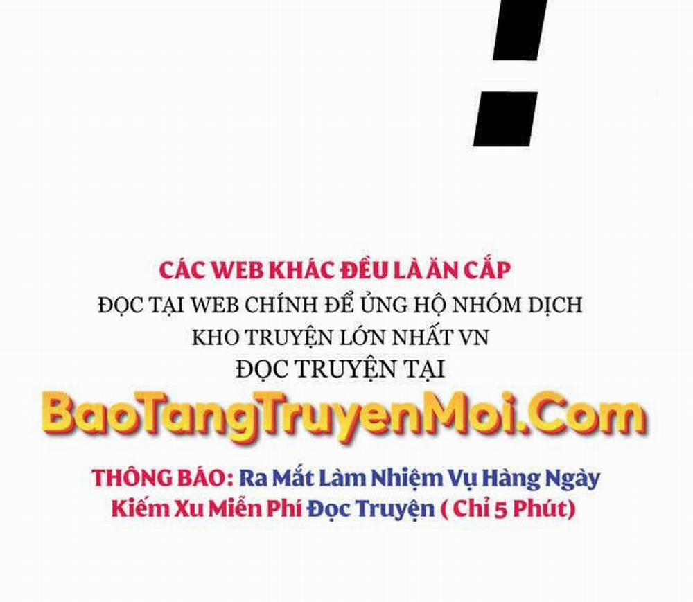 Bố Tôi Là Đặc Vụ 37 trang 201