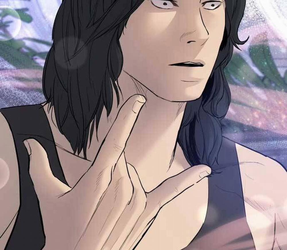 Bố Tôi Là Đặc Vụ 37 trang 204