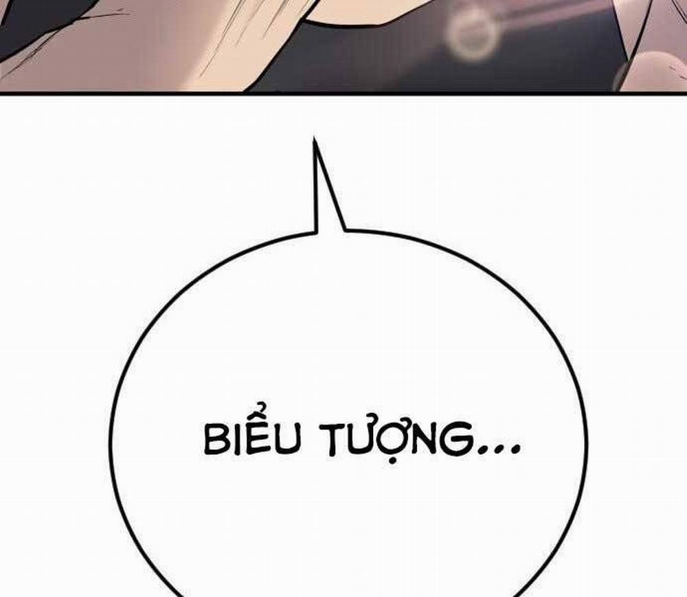 Bố Tôi Là Đặc Vụ 37 trang 205