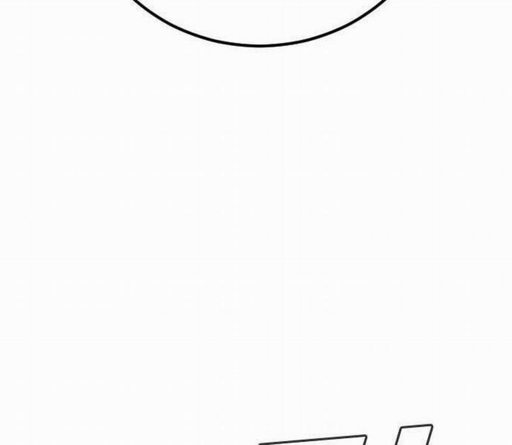 Bố Tôi Là Đặc Vụ 37 trang 206