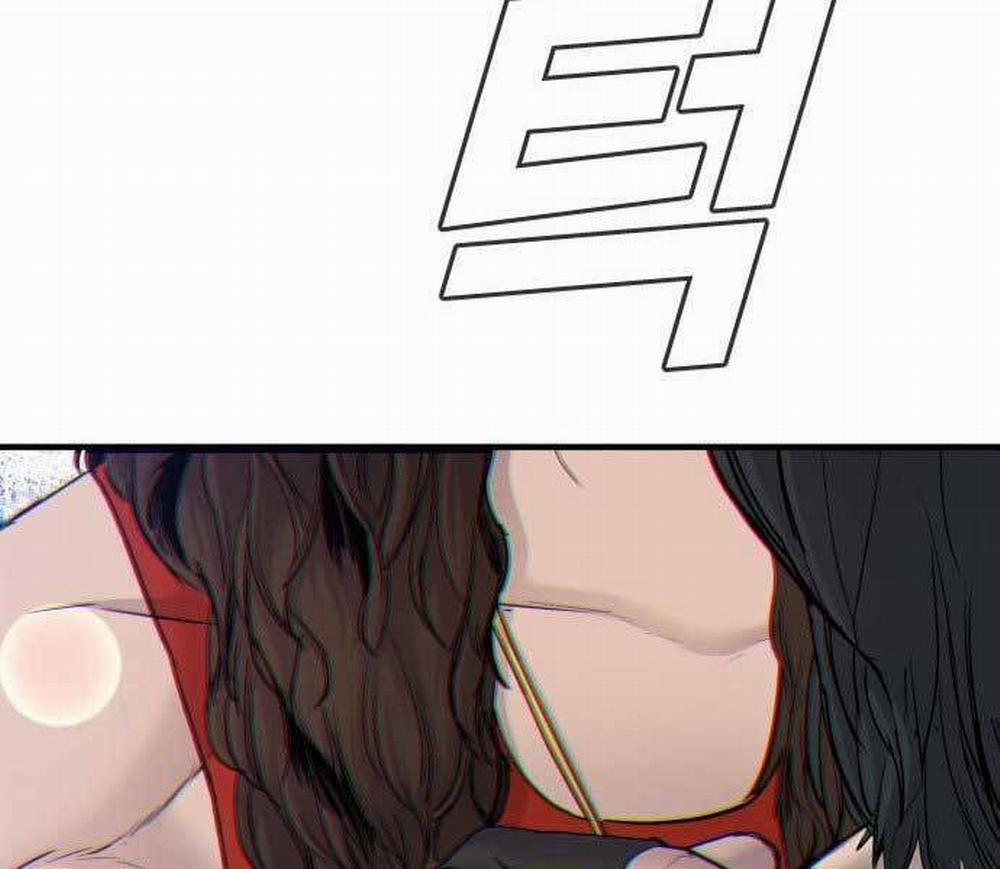 Bố Tôi Là Đặc Vụ 37 trang 207