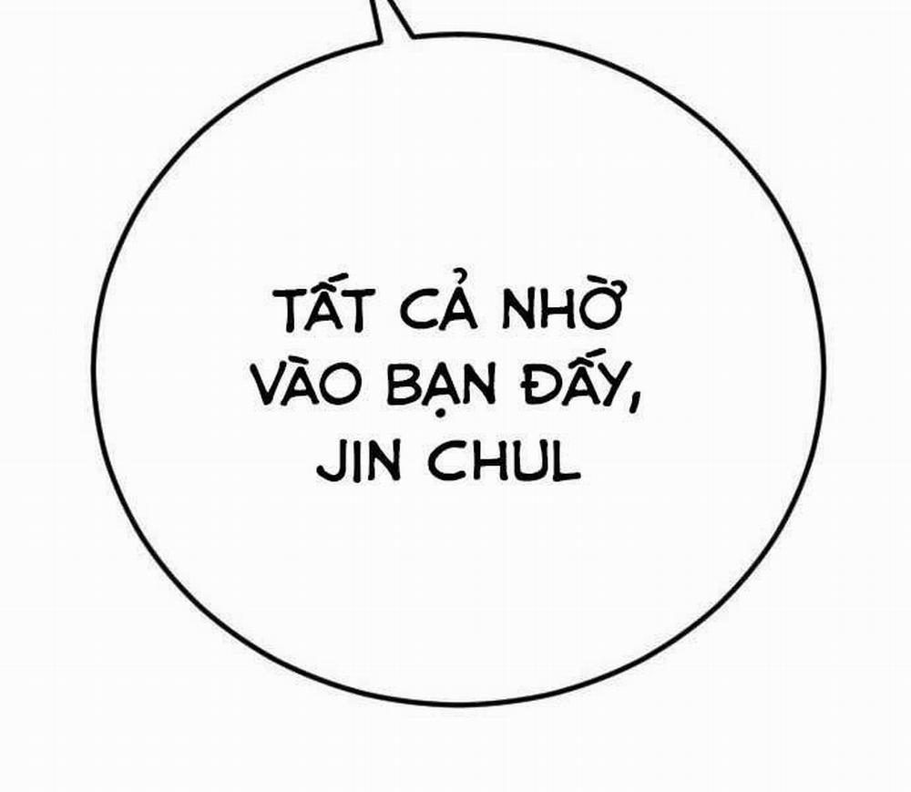 Bố Tôi Là Đặc Vụ 37 trang 209