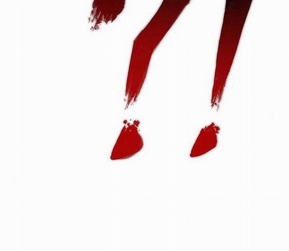 Bố Tôi Là Đặc Vụ 37 trang 21