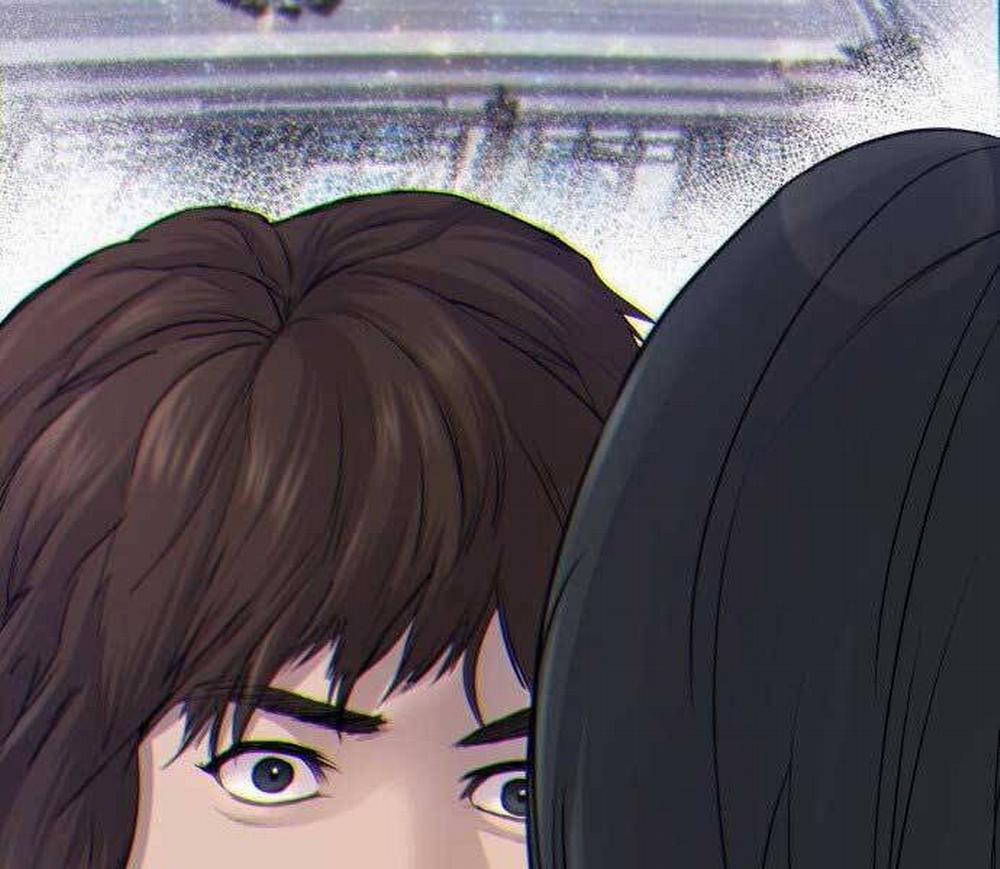 Bố Tôi Là Đặc Vụ 37 trang 212