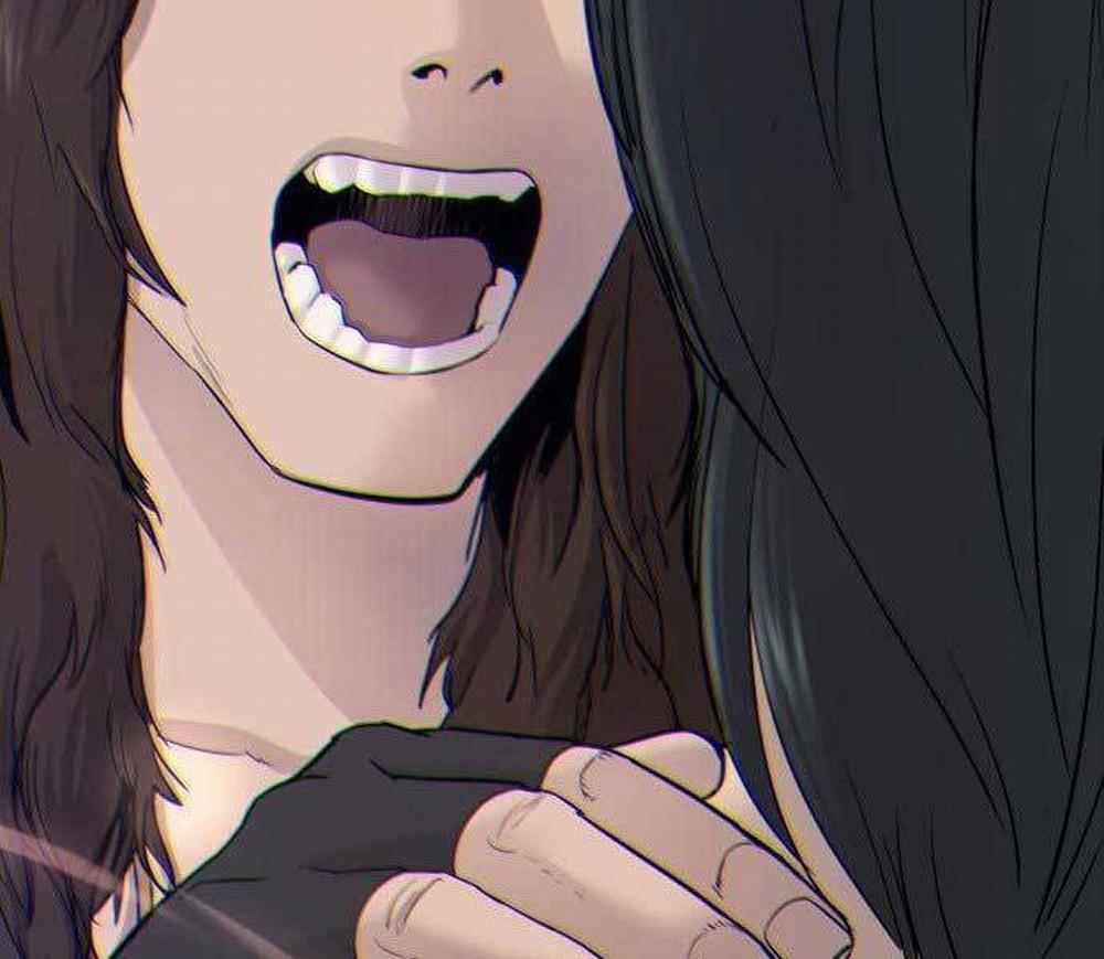 Bố Tôi Là Đặc Vụ 37 trang 213