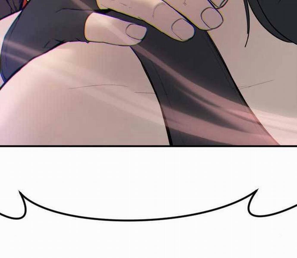 Bố Tôi Là Đặc Vụ 37 trang 214