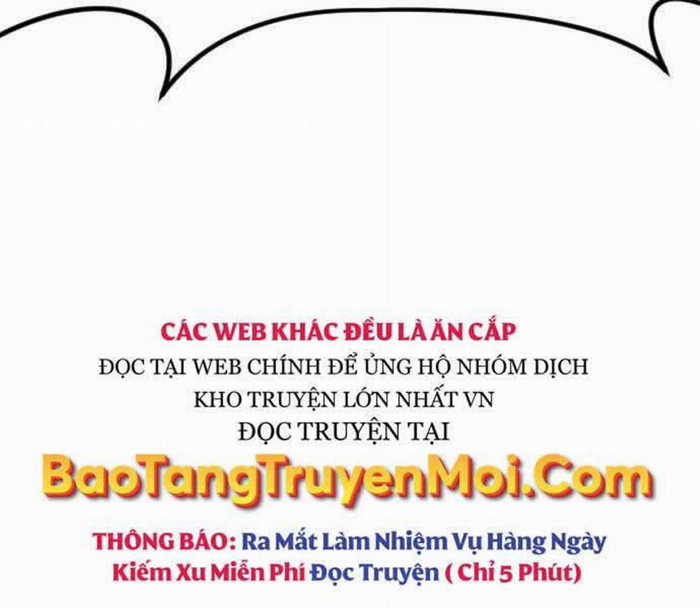 Bố Tôi Là Đặc Vụ 37 trang 216