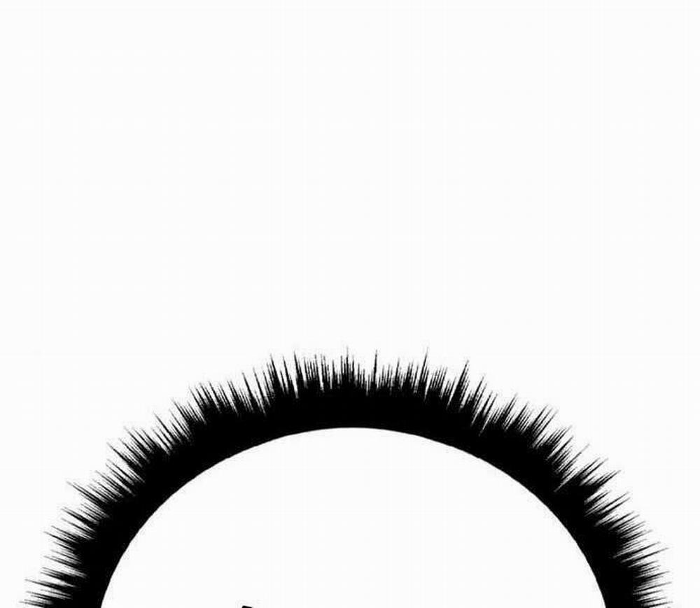 Bố Tôi Là Đặc Vụ 37 trang 217