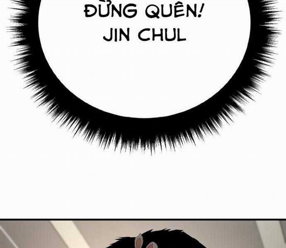 Bố Tôi Là Đặc Vụ 37 trang 218