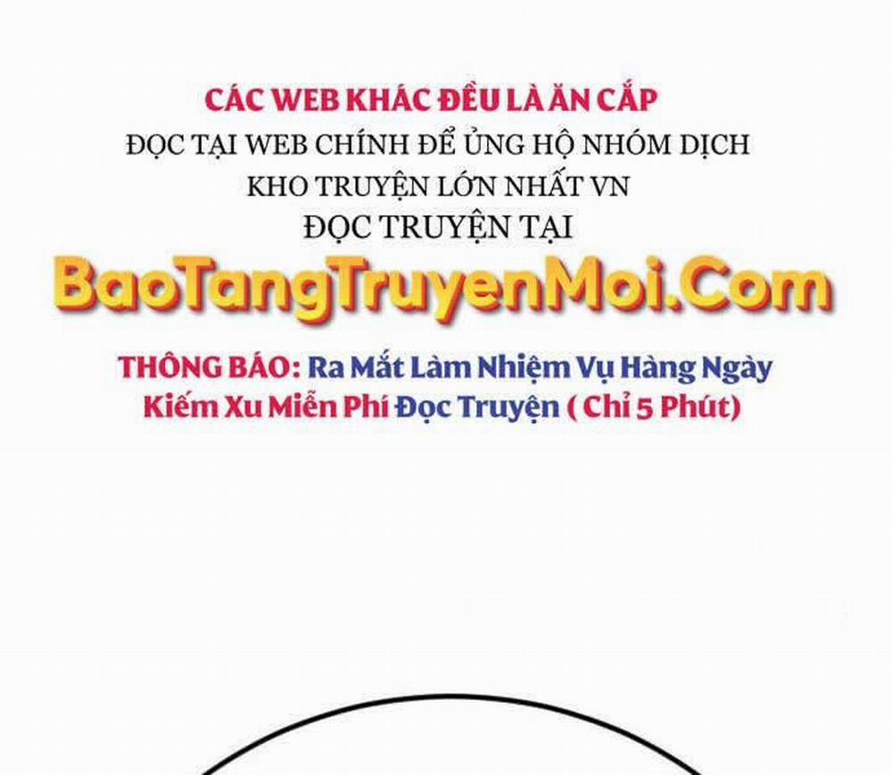 Bố Tôi Là Đặc Vụ 37 trang 22