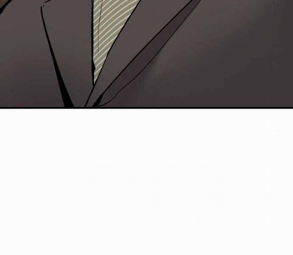 Bố Tôi Là Đặc Vụ 37 trang 220