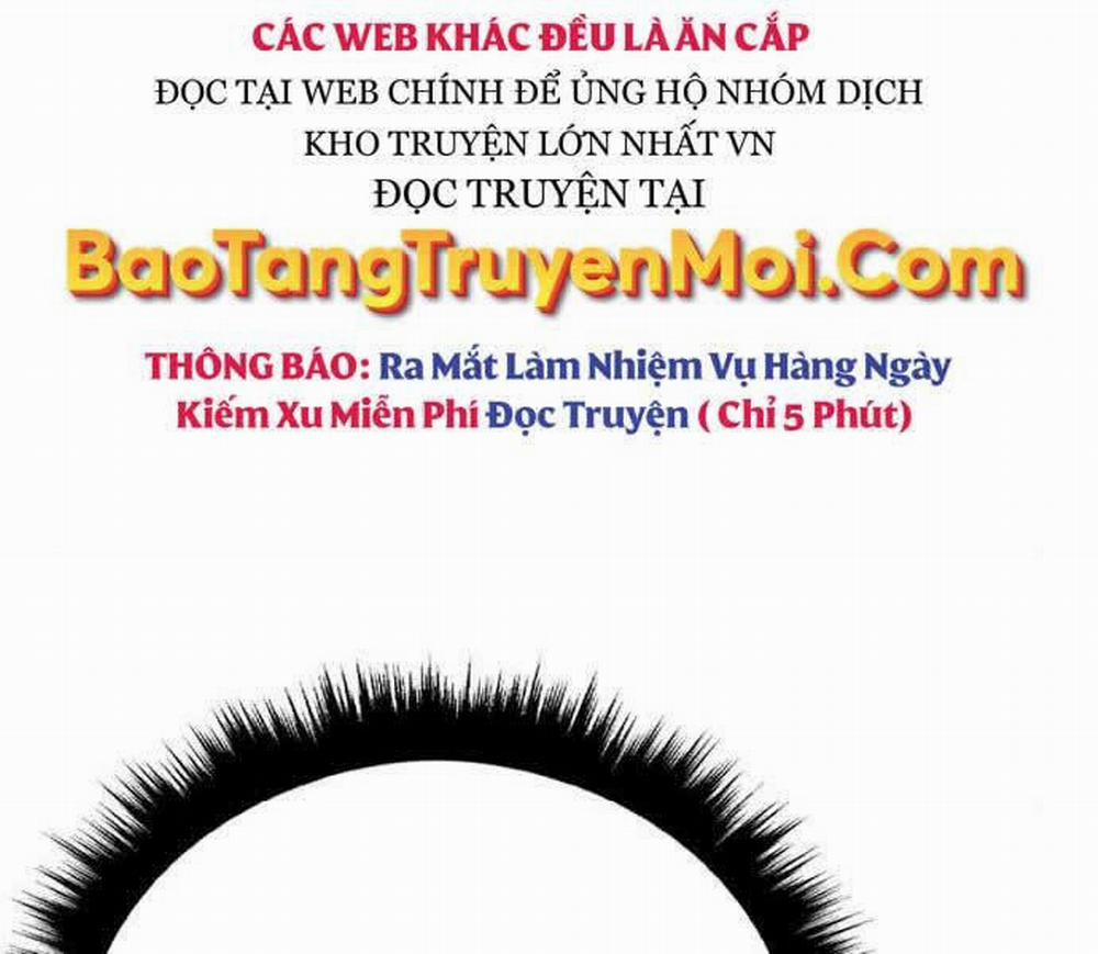 Bố Tôi Là Đặc Vụ 37 trang 221