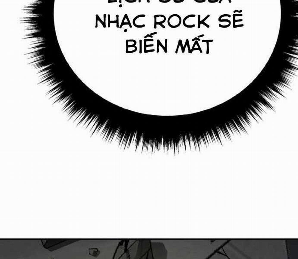 Bố Tôi Là Đặc Vụ 37 trang 223