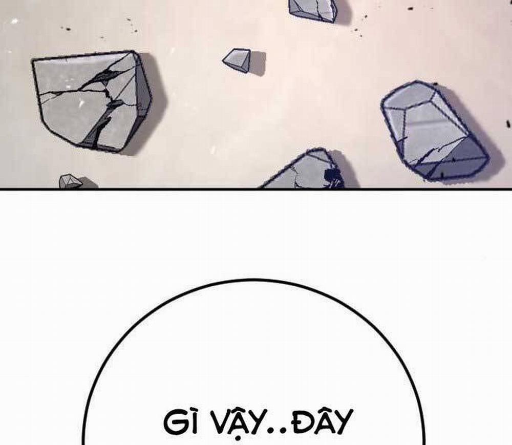 Bố Tôi Là Đặc Vụ 37 trang 225