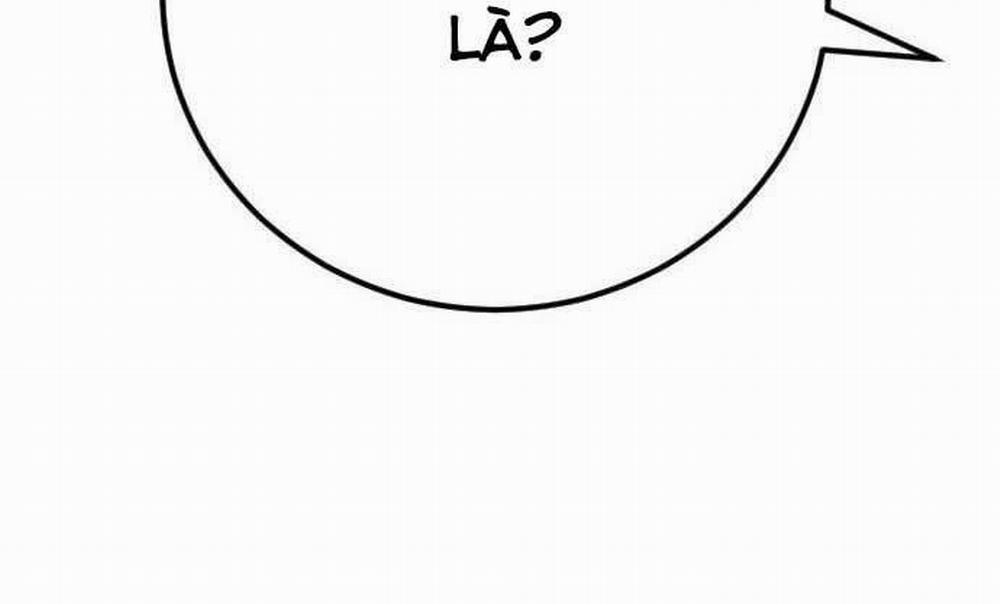 Bố Tôi Là Đặc Vụ 37 trang 226