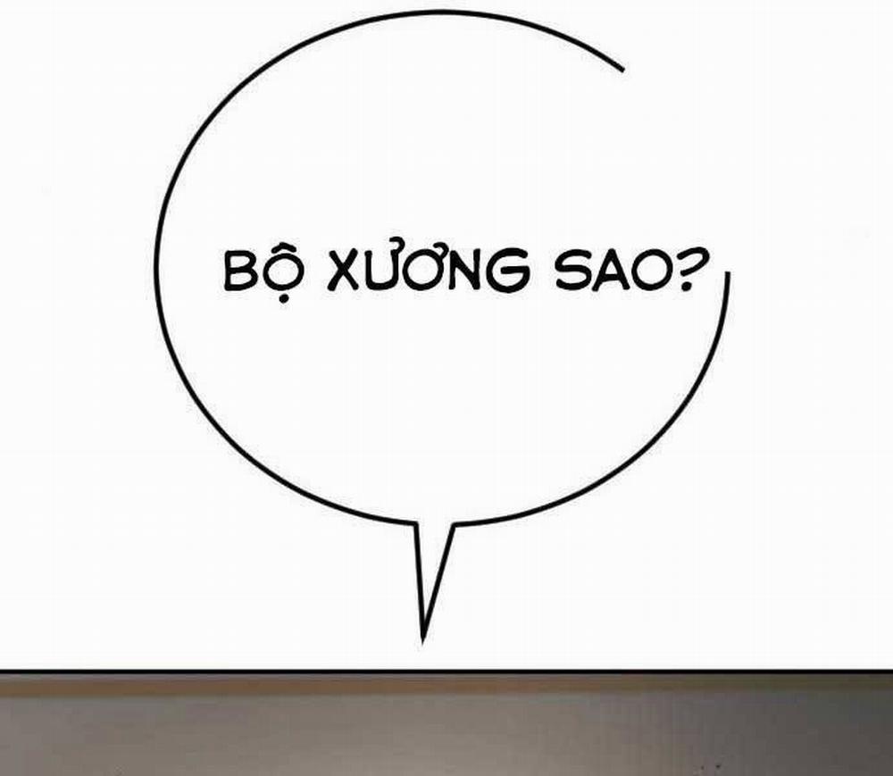 Bố Tôi Là Đặc Vụ 37 trang 227