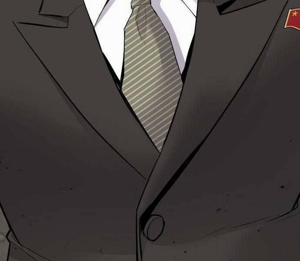 Bố Tôi Là Đặc Vụ 37 trang 229