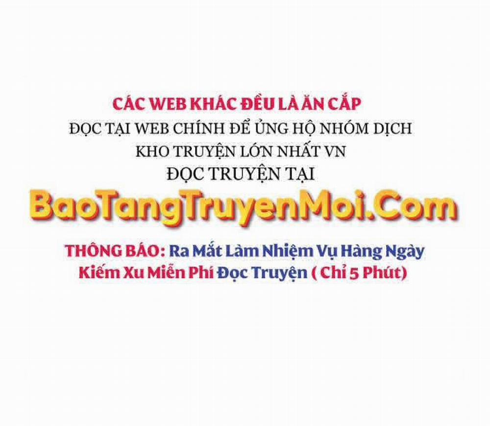 Bố Tôi Là Đặc Vụ 37 trang 232