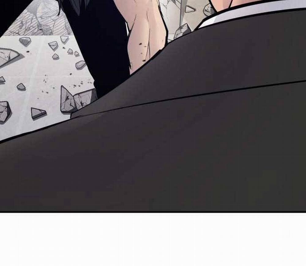 Bố Tôi Là Đặc Vụ 37 trang 236