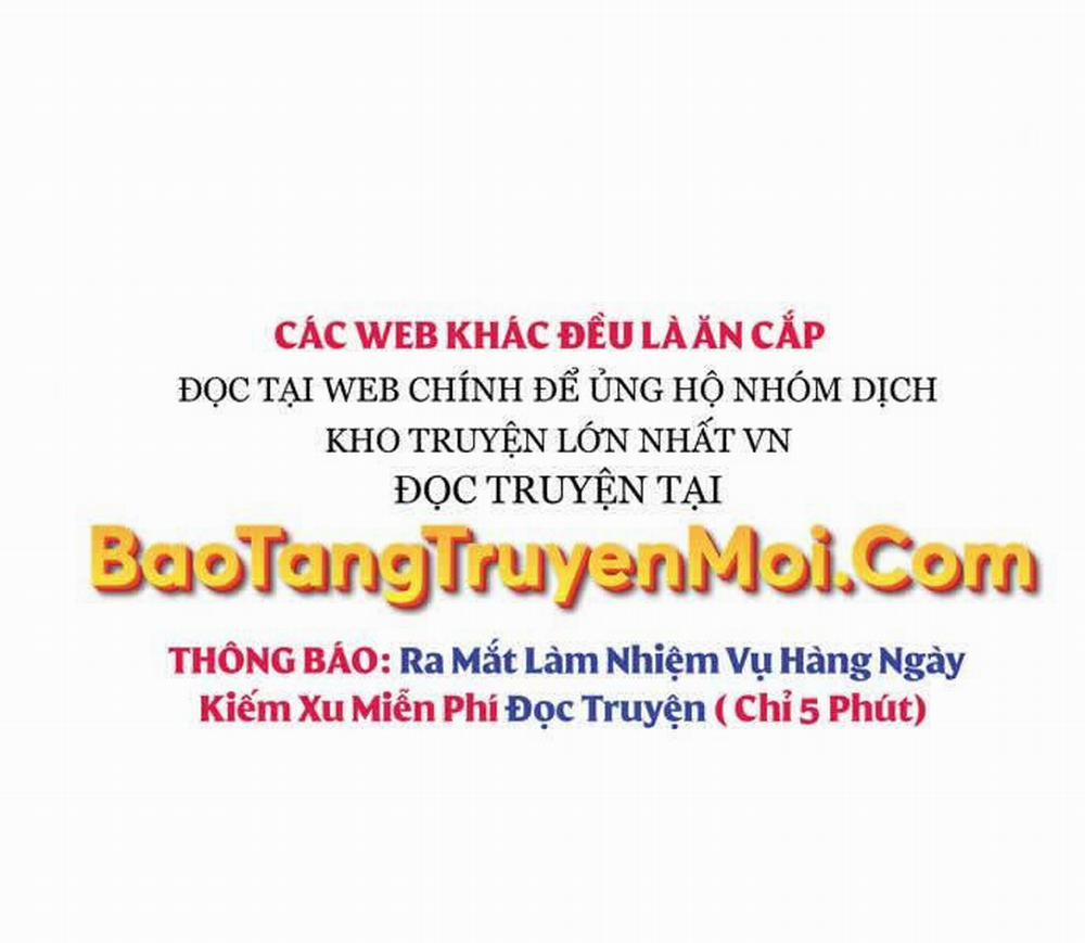 Bố Tôi Là Đặc Vụ 37 trang 237