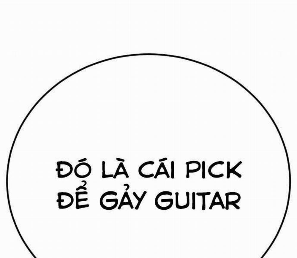 Bố Tôi Là Đặc Vụ 37 trang 238