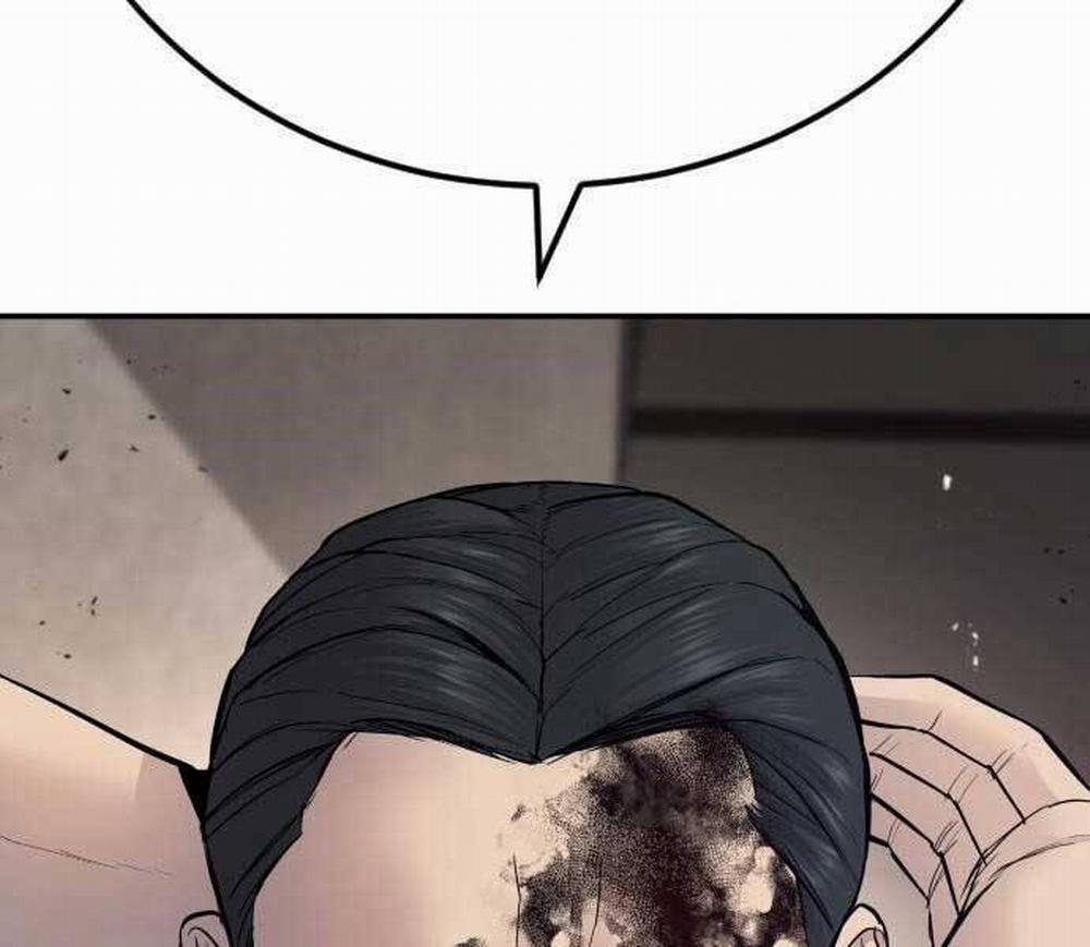 Bố Tôi Là Đặc Vụ 37 trang 239