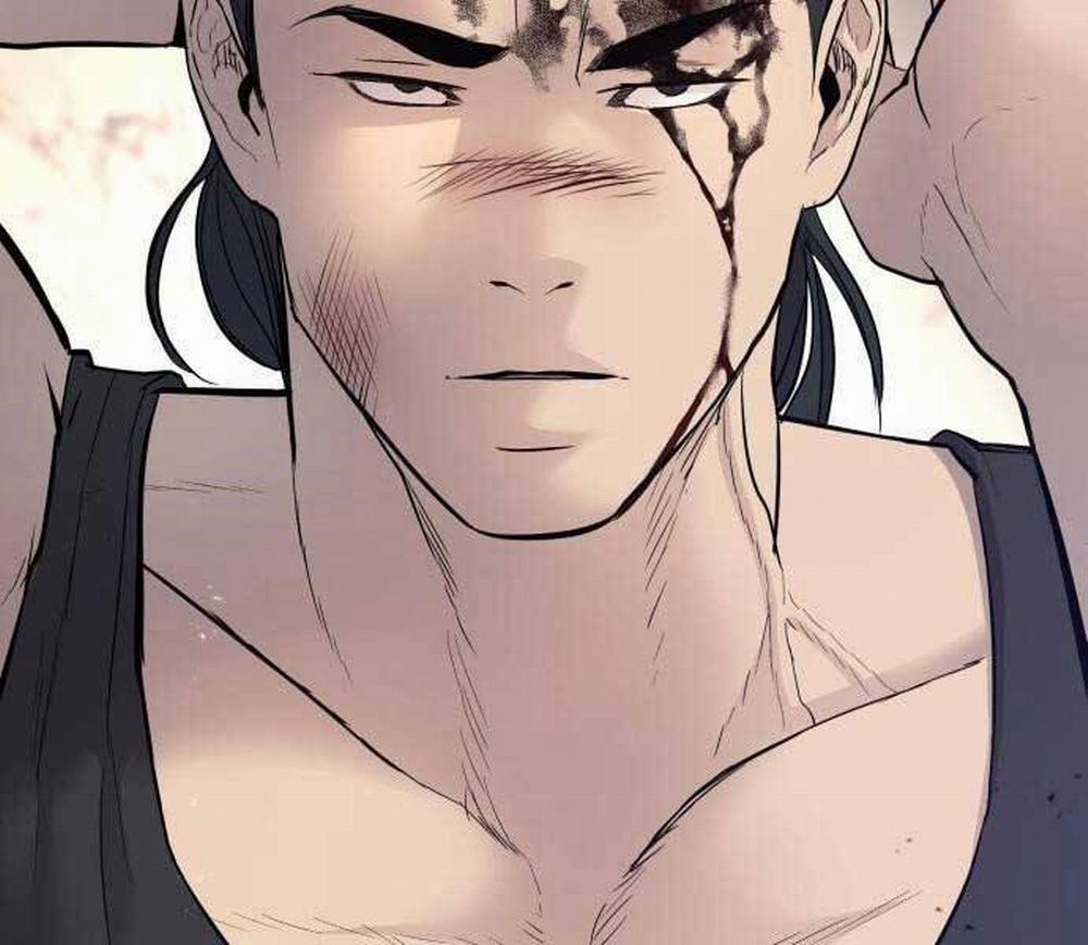 Bố Tôi Là Đặc Vụ 37 trang 240