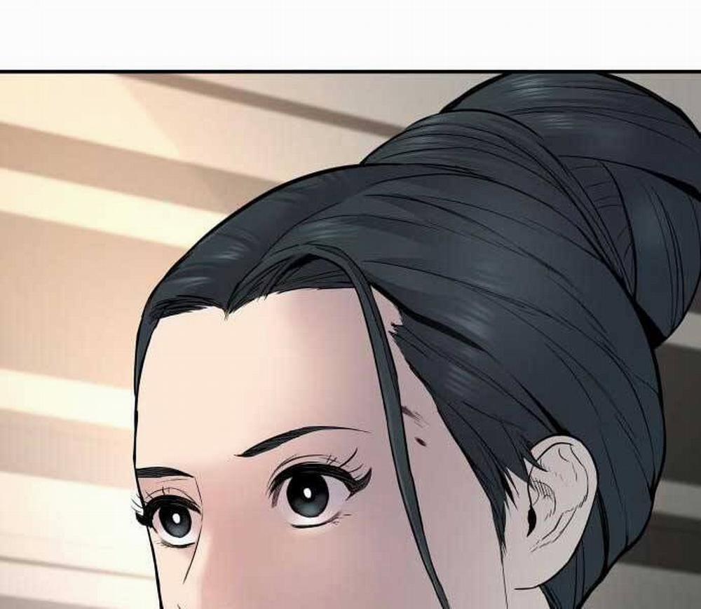 Bố Tôi Là Đặc Vụ 37 trang 30