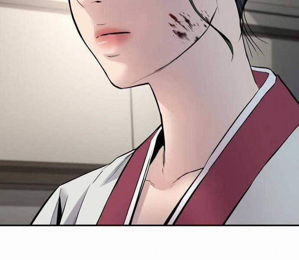 Bố Tôi Là Đặc Vụ 37 trang 31