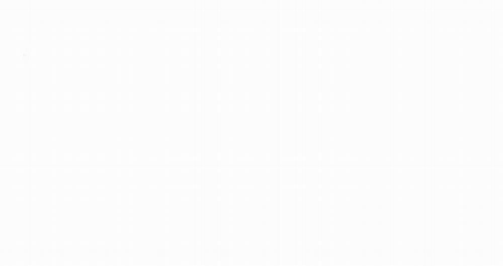 Bố Tôi Là Đặc Vụ 37 trang 32