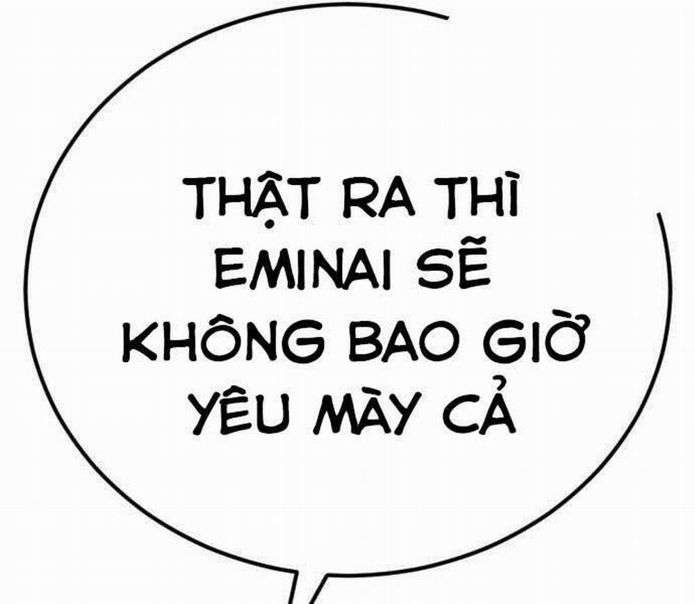 Bố Tôi Là Đặc Vụ 37 trang 33