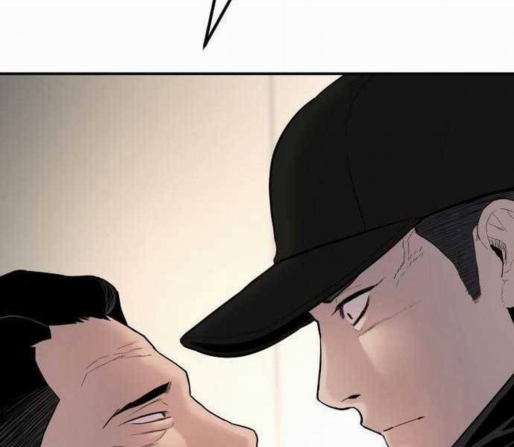 Bố Tôi Là Đặc Vụ 37 trang 34