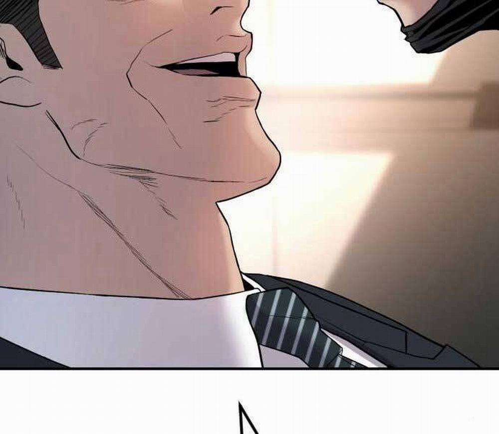 Bố Tôi Là Đặc Vụ 37 trang 35