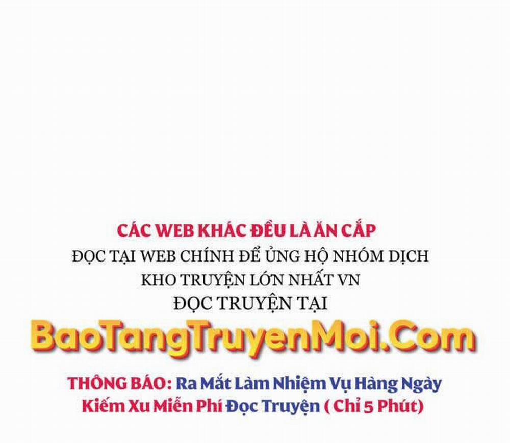 Bố Tôi Là Đặc Vụ 37 trang 37