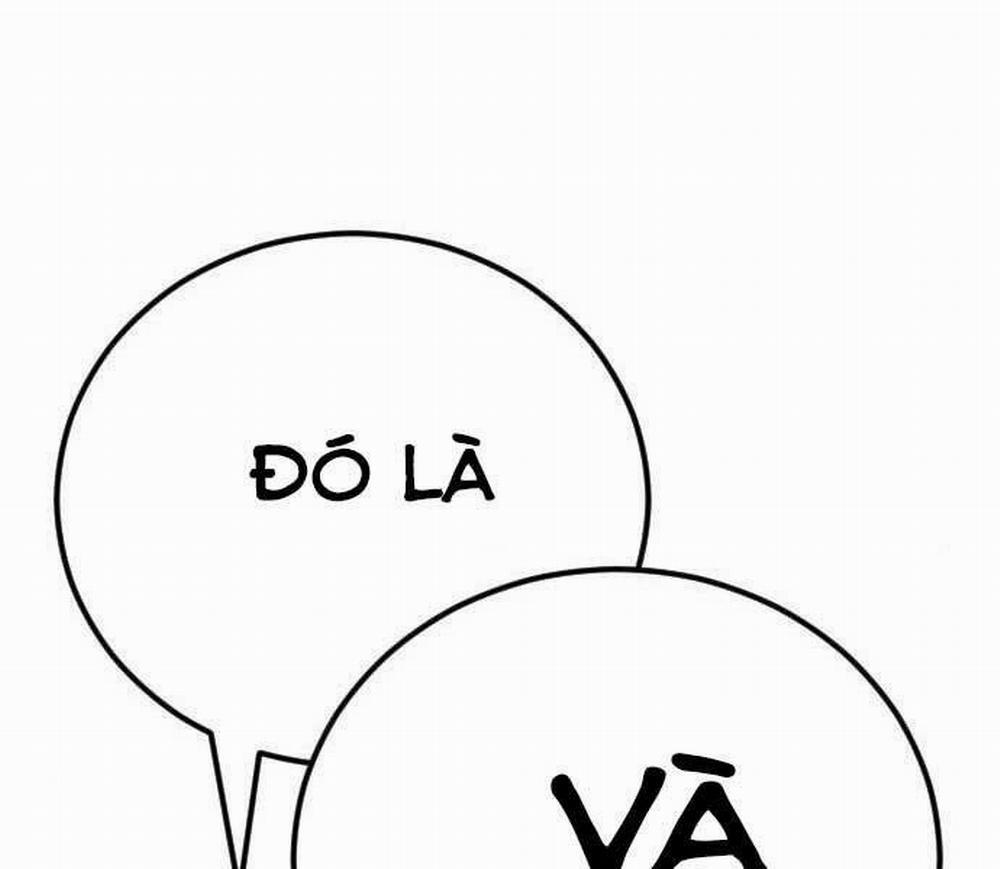 Bố Tôi Là Đặc Vụ 37 trang 38