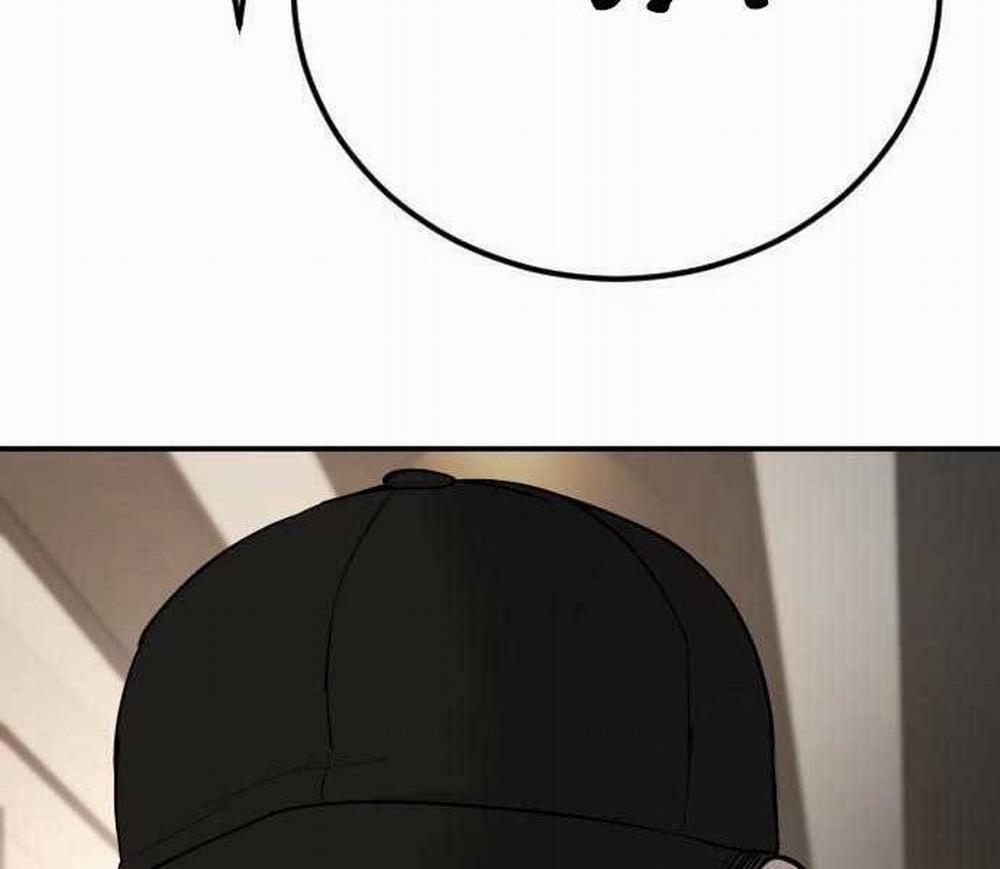 Bố Tôi Là Đặc Vụ 37 trang 39