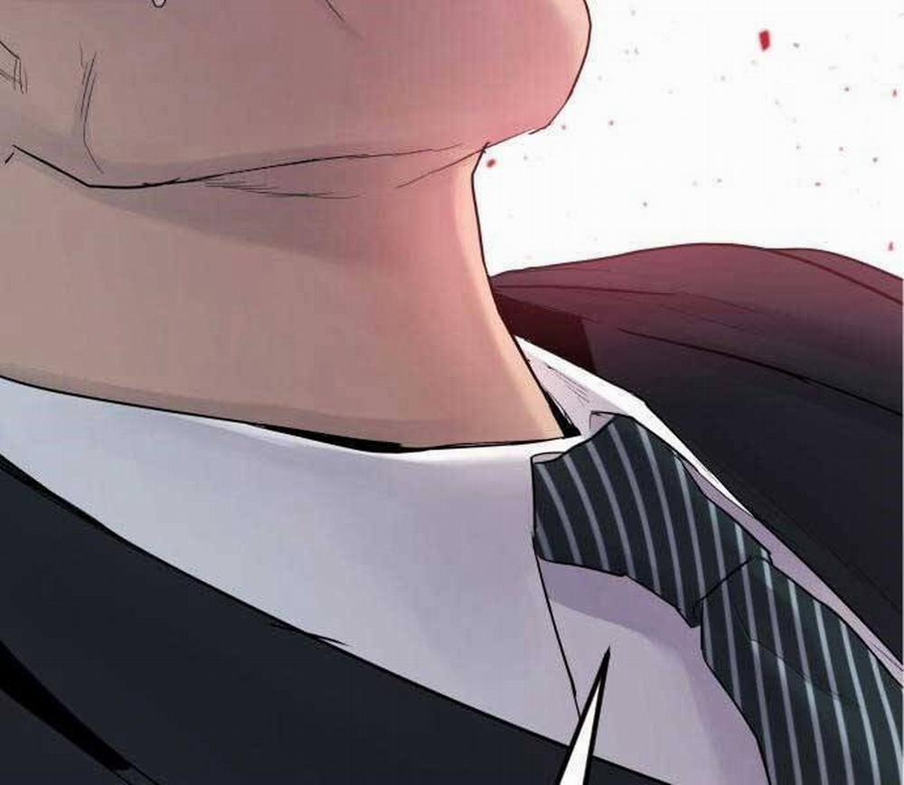 Bố Tôi Là Đặc Vụ 37 trang 4